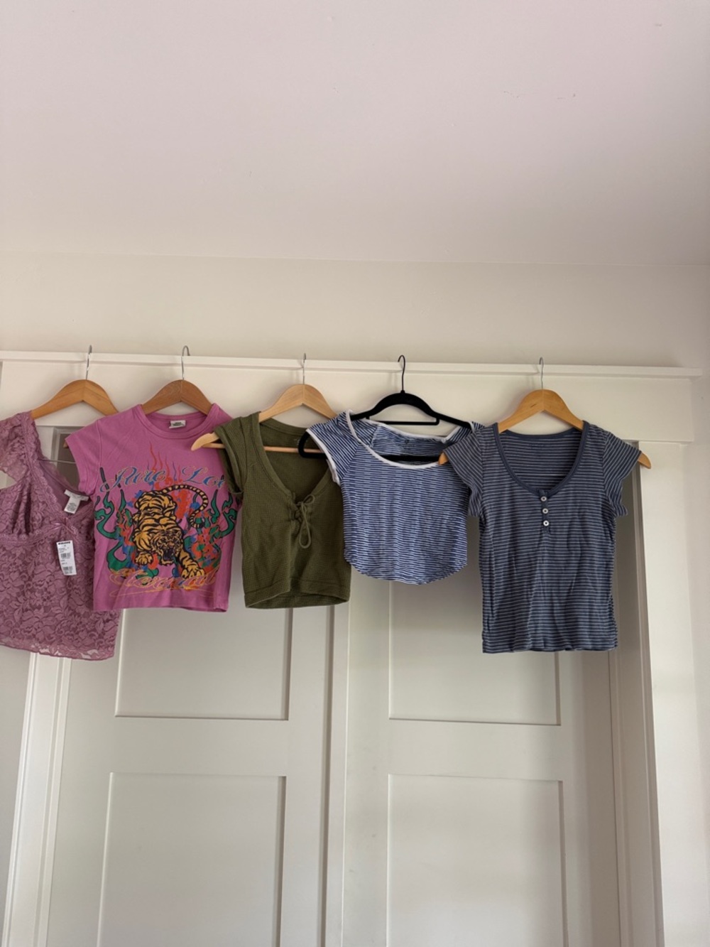HOT DEAL ~ Bundle (Tilly’s urban free people)